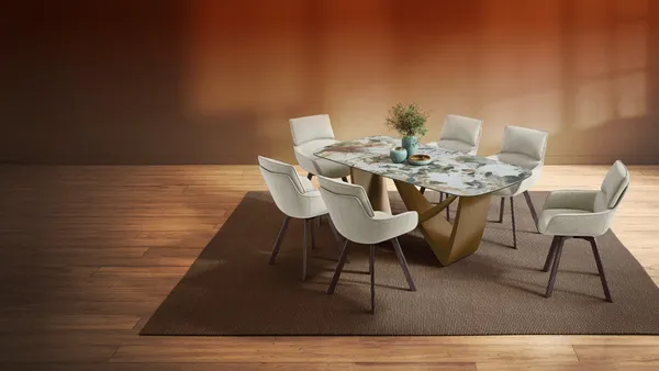 Urban Ladder Ads preview