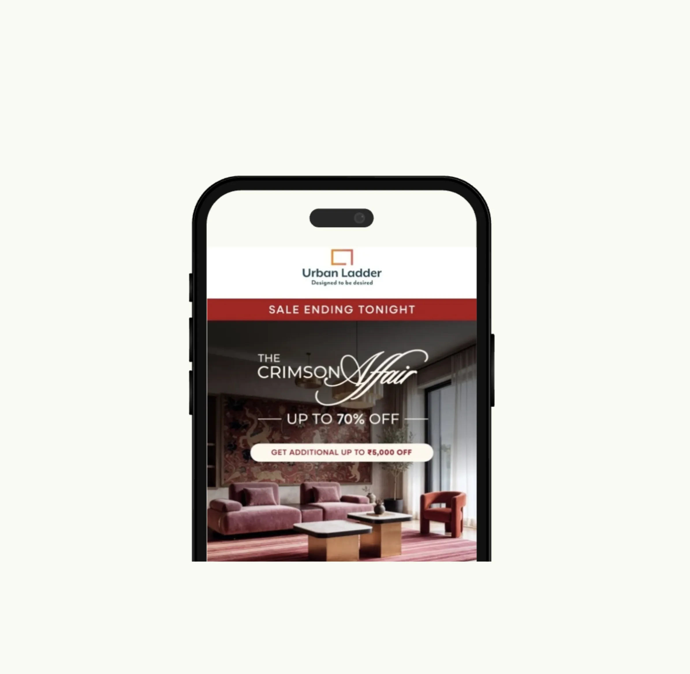 Consumer Communication preview