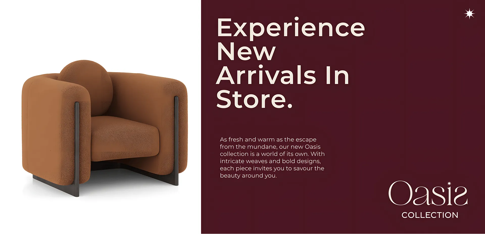 Retail: Now Vs. Then current example