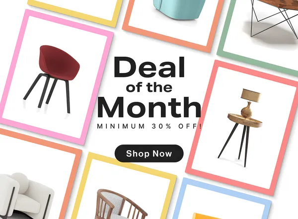 Sale Campaigns preview