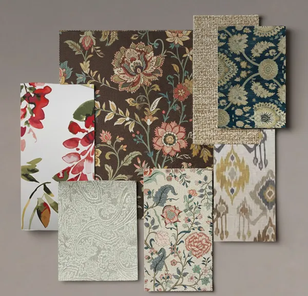 Urban Ladder Social Media preview