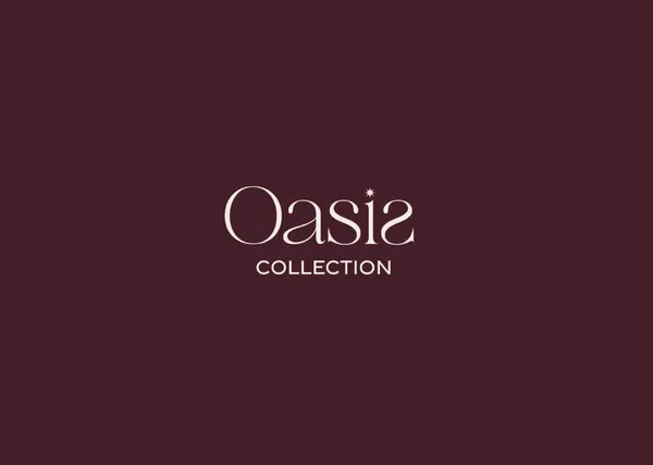 Urban Ladder Oasis preview