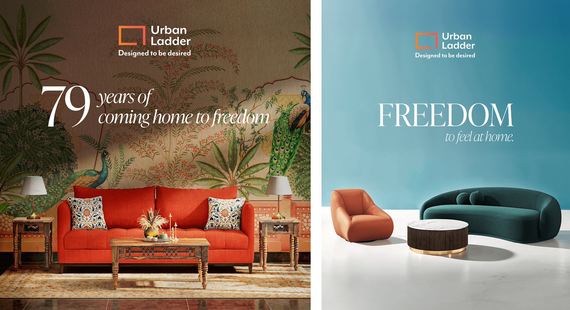 Brand Communication 13