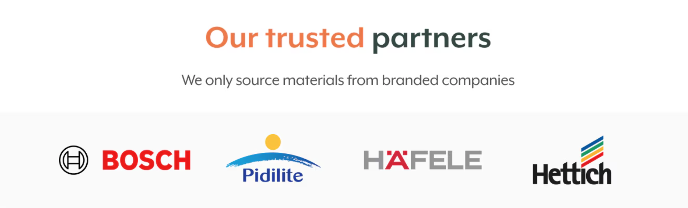 Home Interiors Landing Page 7